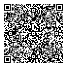 QR код "Банька у деда"