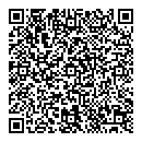 QR код "Relax"