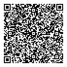 QR код "Тайрай"