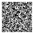 QR код "Поиск"