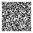 QR код "Парус"
