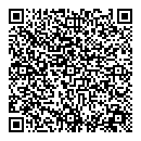 QR код "Элита"