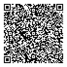 QR код "Сауна на Химиков"