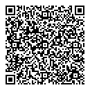 QR код "Олимпия"