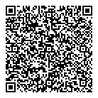 QR код "Заречье"