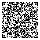 QR код "Тайрай"