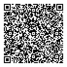 QR код "Олимп"