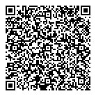 QR код "Априори"