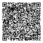 QR код "Четыре комнаты"