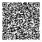 QR код "С легким паром"