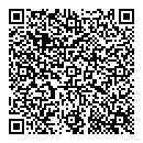 QR код "Сауна"