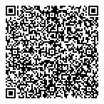 QR код "Тайрай"