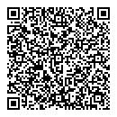 QR код "Магнат"