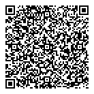 QR код "Акрополь"