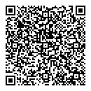 QR код "Сауна"