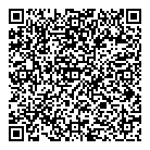 QR код "Спасалка"
