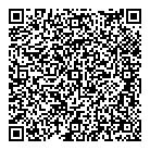 QR код "Банный Двор"