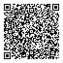 QR код "Банька"