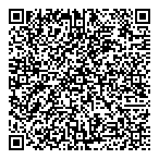 QR код "Центр отдыха"