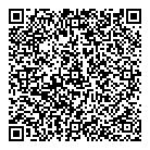 QR код "Великая Стена"
