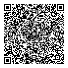 QR код "Тайрай"