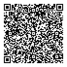 QR код "Водолей"
