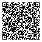 QR код "Южный"