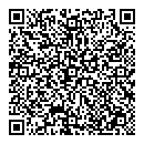 QR код "Импульс"