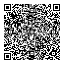 QR код "Пар`ок"