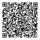 QR код "Баня"
