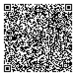QR код "Тайрай"