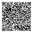 QR код "Баня"