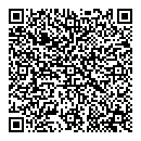 QR код "Сауна"