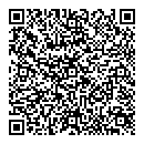 QR код "Тритон"
