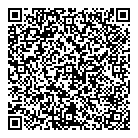 QR код "Изба"
