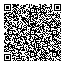 QR код "Аквамарин"