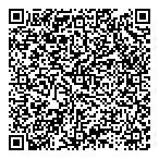 QR код "Тайрай"