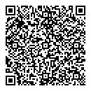 QR код "У Фонаря"