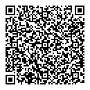 QR код "Сауна"