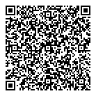 QR код "Сауна"