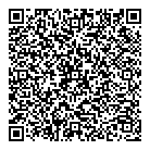 QR код "Тихое местечко"