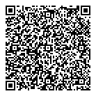 QR код "Зона отдыха"