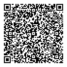 QR код "Транзит-Сервис"