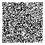 QR код "Тайрай"