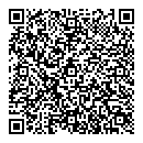 QR код "Шансон"