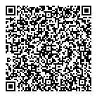 QR код "Купидон"