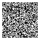 QR код "Банное хозяйство"