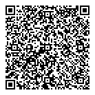 QR код "Паром & Гаражи"