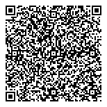 QR код "Банный комбинат №2"