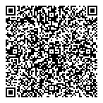QR код "Банное хозяйство"